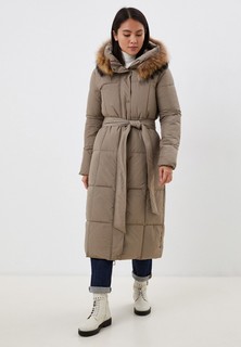Куртка утепленная Fadjo 