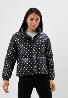 Куртка утепленная Fadjo 