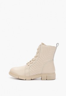 Ботинки Юничел Unichel 