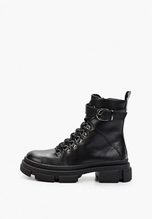 Ботинки Юничел Unichel 