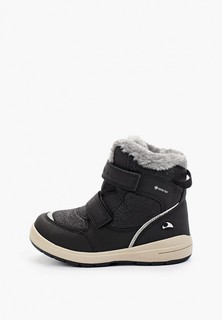 Ботинки Viking Hilma High GTX Warm