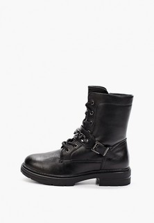 Ботинки Юничел Unichel 