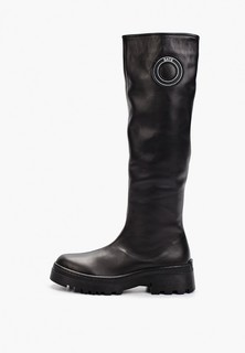 Сапоги Bate 