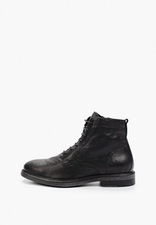 Ботинки Geox 