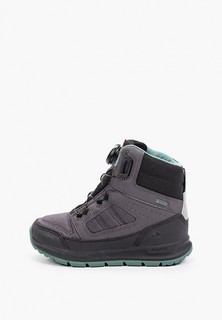 Ботинки Viking Tyssedal High GTX BOA Warm