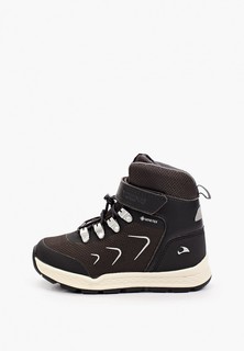 Ботинки Viking Liam Mid GTX Warm