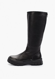 Сапоги Vittorio Bravo 