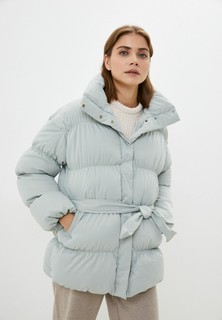 Куртка утепленная Diverius 