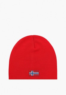 Шапка Napapijri FIRA
