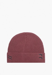 Шапка Jack & Jones 