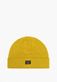 Шапка Jack & Jones 