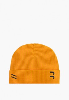 Шапка Jack & Jones 