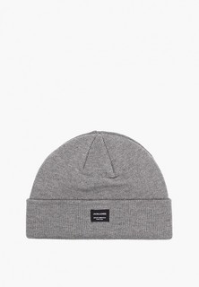 Шапка Jack & Jones 