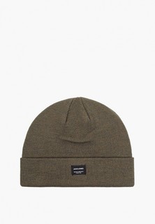 Шапка Jack & Jones 