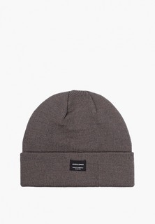 Шапка Jack & Jones 