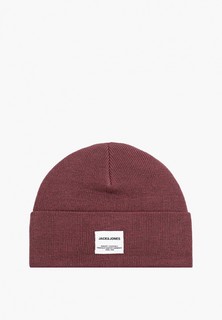 Шапка Jack & Jones 