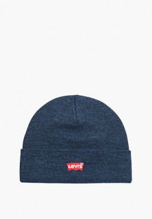 Шапка Levis® 