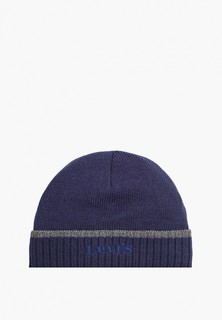 Шапка Levis® 