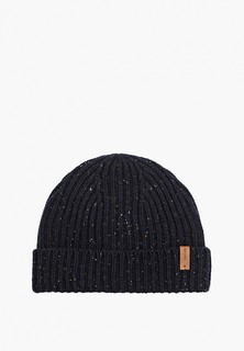 Шапка Only & Sons 