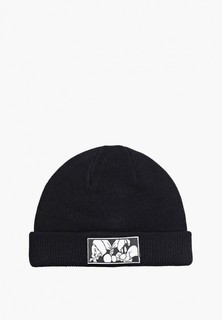 Шапка Only & Sons LOONEY