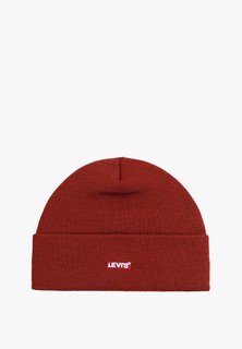Шапка Levis® 