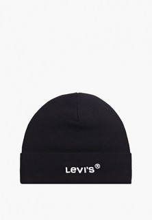 Шапка Levis® 