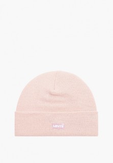 Шапка Levis® 