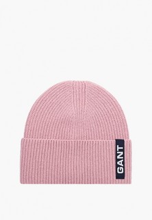 Шапка Gant 