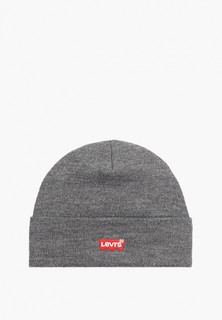 Шапка Levis® 