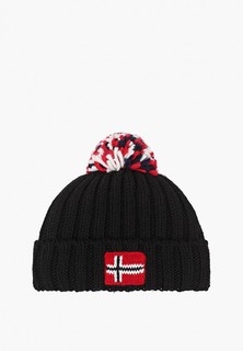 Шапка Napapijri 