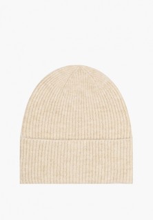 Шапка Topshop 