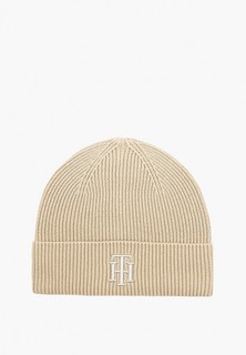 Шапка Tommy Hilfiger 