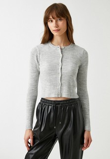 Кардиган Koton 