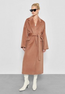 Пальто I Am Studio 