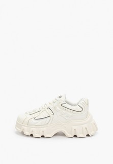 Кроссовки Basconi 