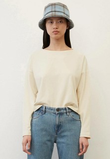 Лонгслив Marc OPolo 