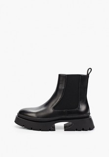 Ботинки Corso Como 