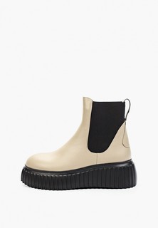 Ботинки Corso Como 