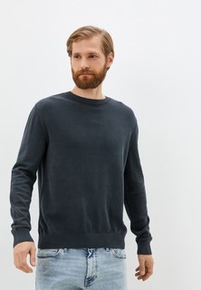 Джемпер Mavi SWEATER