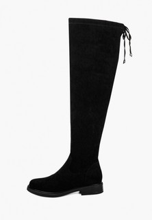 Ботфорты T.Taccardi 