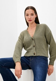 Кардиган Mavi CARDIGAN