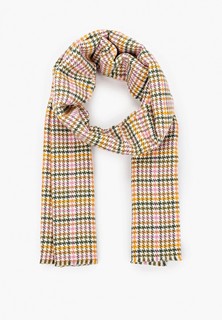 Палантин Mango MARCELA