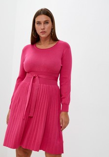 Платье Shartrez 