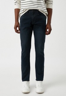 Джинсы Koton 
