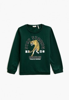 Свитшот Koton 