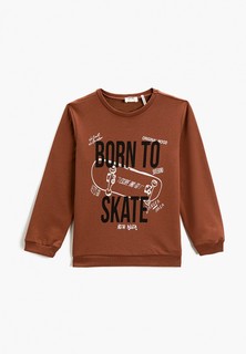 Свитшот Koton 