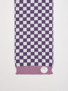 шарф для девочек Sela