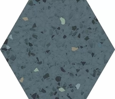 Керамогранит Ecoceramic