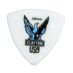 Набор медиаторов 12 штук Clayton RT50/12