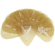 Набор медиаторов 12 штук Clayton US107/12